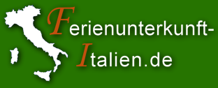 Ferienunterkunft-Italien.de